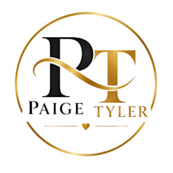 paige_tyler