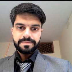 hassanali5237