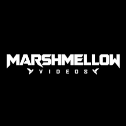 marshmellowvide