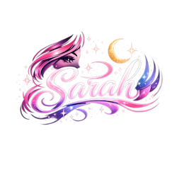 sarah_1831jd