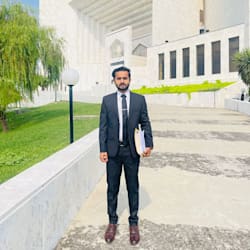 barrister_s7