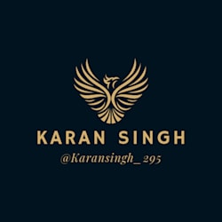 karansingh_295