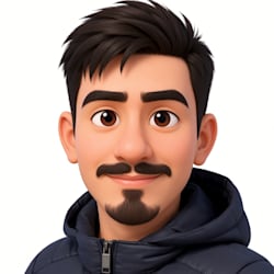 henriquealves3d