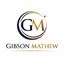 gibsonmatthew7
