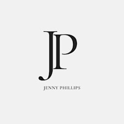 jennyphillips24