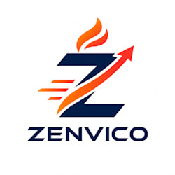 zenvico1