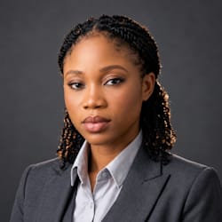 kweenlizzah