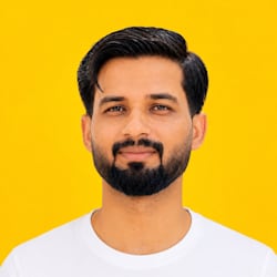 sameer1213
