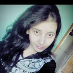 kanwalsaeed