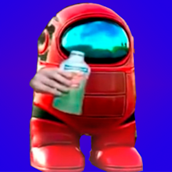 srdanone
