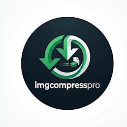 imgcompresspro