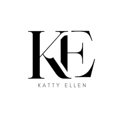 kattyellen