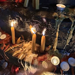 yogi_priest
