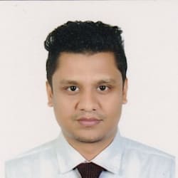 mahedy_hassan05