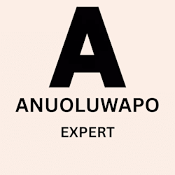 anuoluwapo_moj