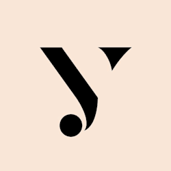 ivanxrr