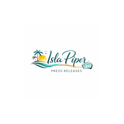 isla_pip