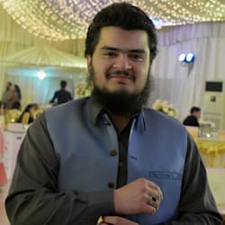 hashaam_shahid