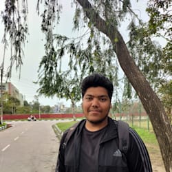 pranav2503