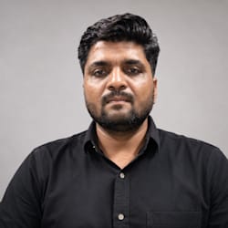 jayesh_kanani