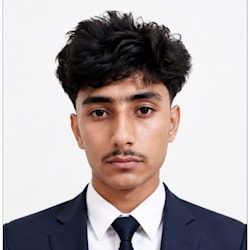mohit4028