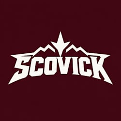scovicqw