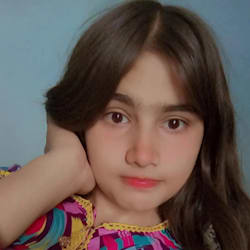 zaragul153