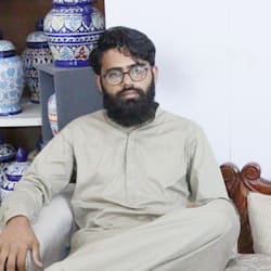 mkamranajmal