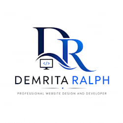demrit_ralph