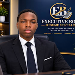 alaminexecutive