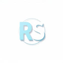 rimshadesigns15