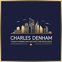 charlesdenham