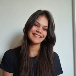 anakaroline3d