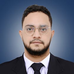 karim128