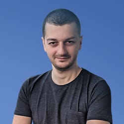 seohub7