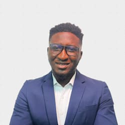 dataexpert_fred
