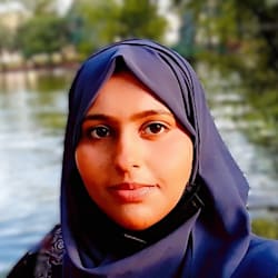 fatima_pro_va