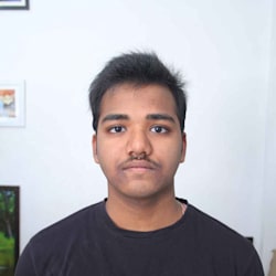 karthikeya_c08