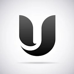 uroojrasool90
