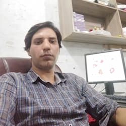 shahidtanvee664