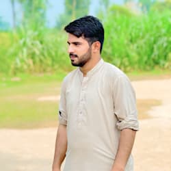 maharprodesign