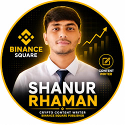 shanur_rhaman