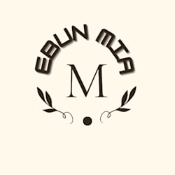 ebunmia