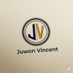 juwonvincent72