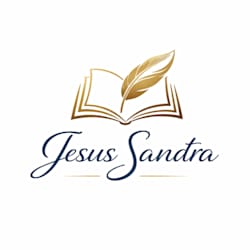 sandraj4