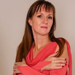 tanyastrokova