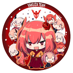 yakuzaztudio