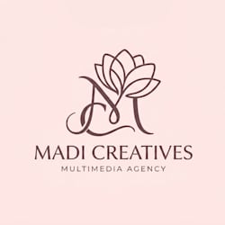 madi0089