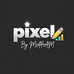pixel_maham
