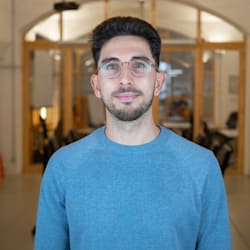 antonilopez_dev